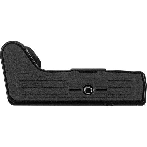 Olympus ECG-5 Grip