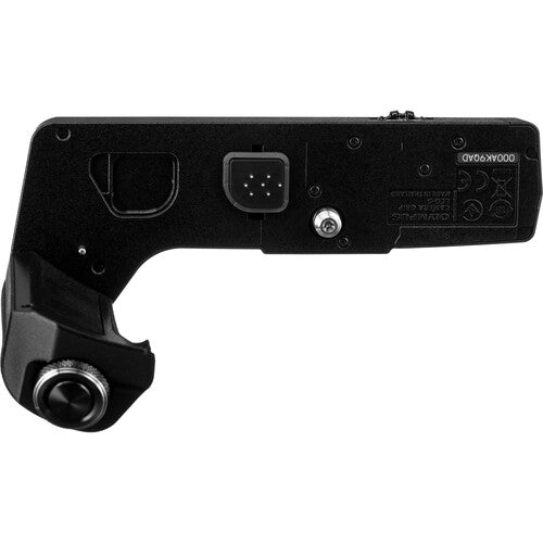 Olympus ECG-5 Grip