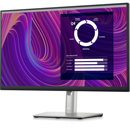 Dell 24" Monitor - P2423D (Certified Refurb)
