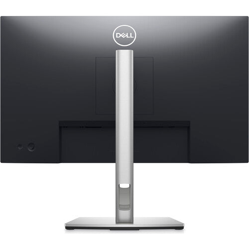 Dell 24" Monitor - P2423D (Certified Refurb)