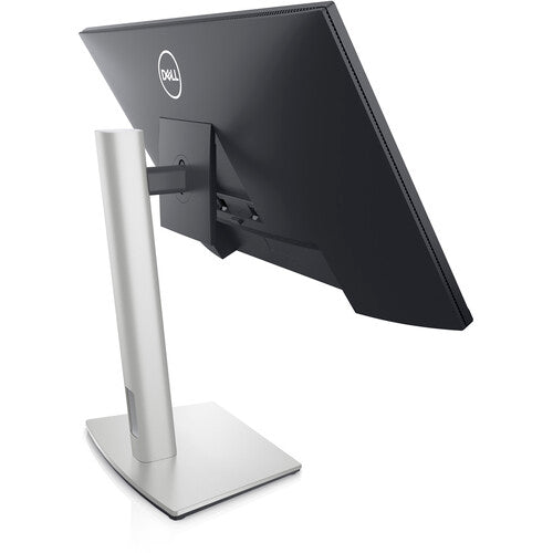 Dell 24" Monitor - P2423D (Certified Refurb)