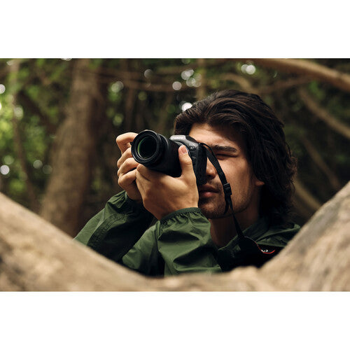Canon EOS R7 Body