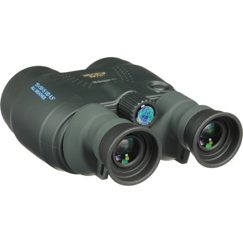 Canon Binocular 15x50 IS AW