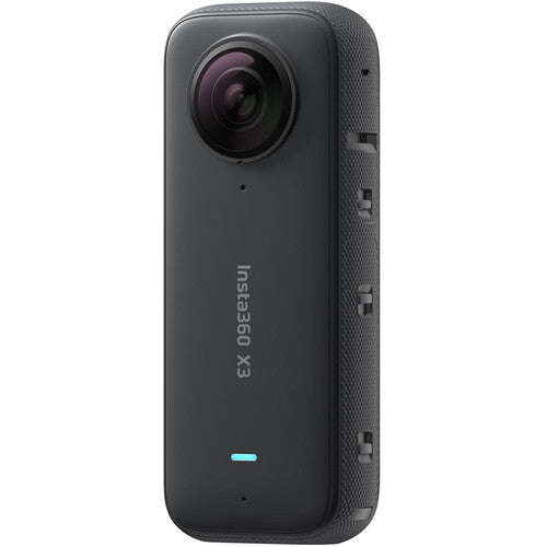 Insta360 One X3 Standard