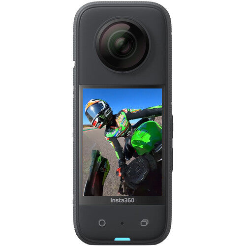 Insta360 One X3 Standard