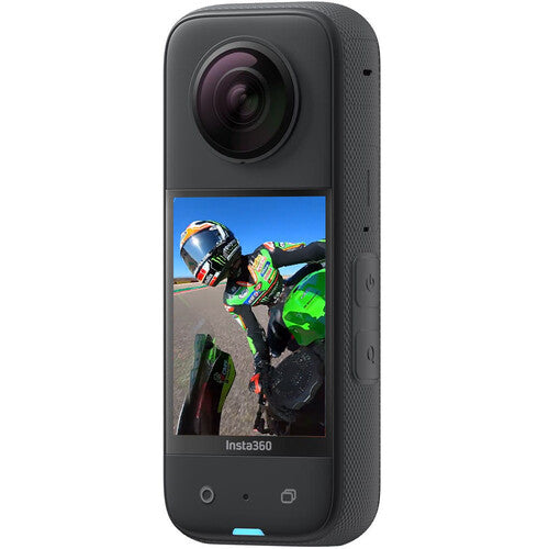 Insta360 One X3 Standard