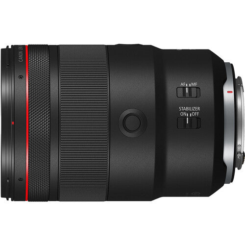 Canon RF 135mm F1.8L IS USM