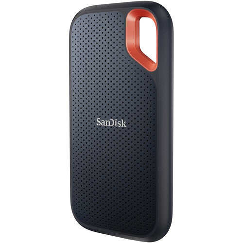 SanDisk Extreme Portable 500GB SSD 1050MB/s