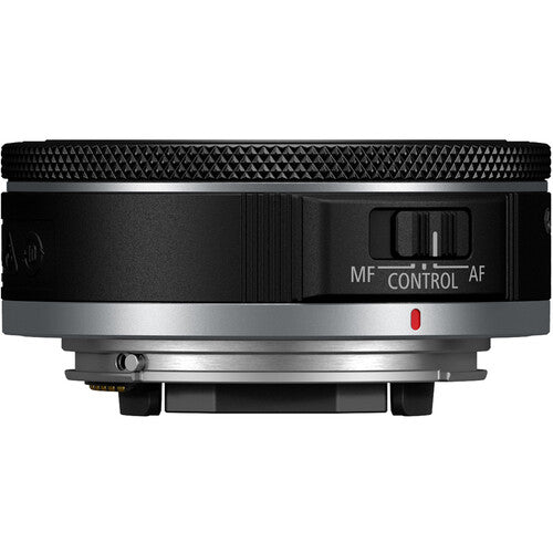 Canon RF 28mm F2.8 STM