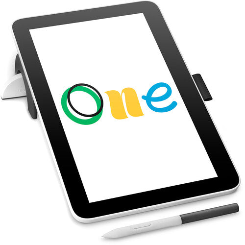 Wacom One 12