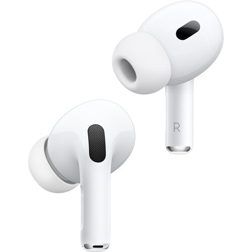 Apple AirPods Pro 2 with MagSafe Charging Case