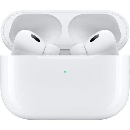 Apple AirPods Pro 2 with MagSafe Charging Case