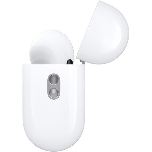Apple AirPods Pro 2 with MagSafe Charging Case