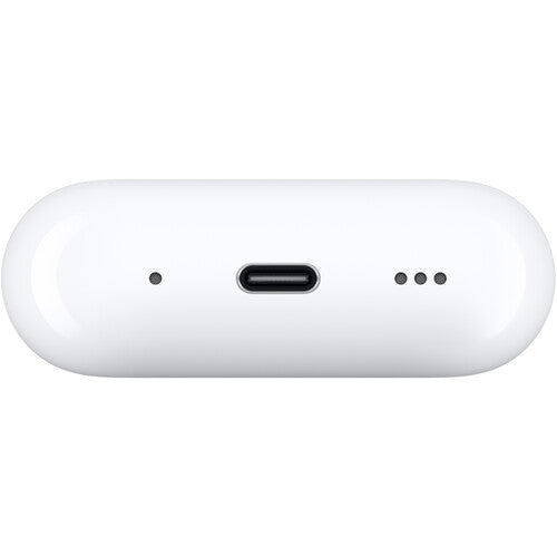 Apple AirPods Pro 2 with MagSafe Charging Case