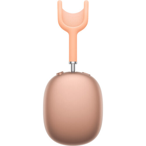 Apple AirPods Max Orange 2024