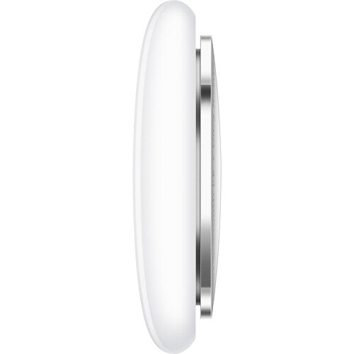 Apple AirTag (1 Pack)