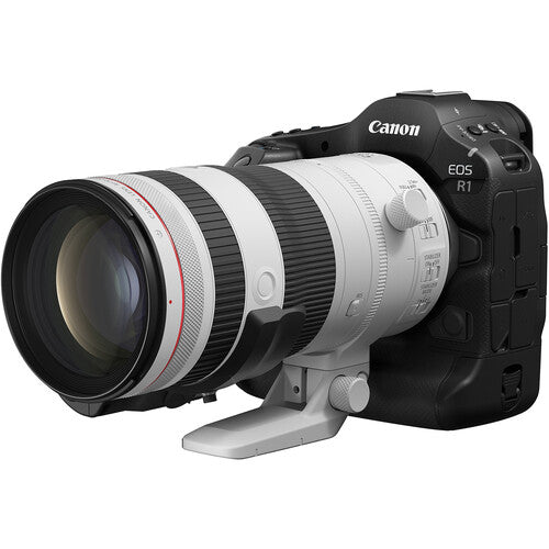 Canon RF 70-200mm F2.8L IS USM Z (White)