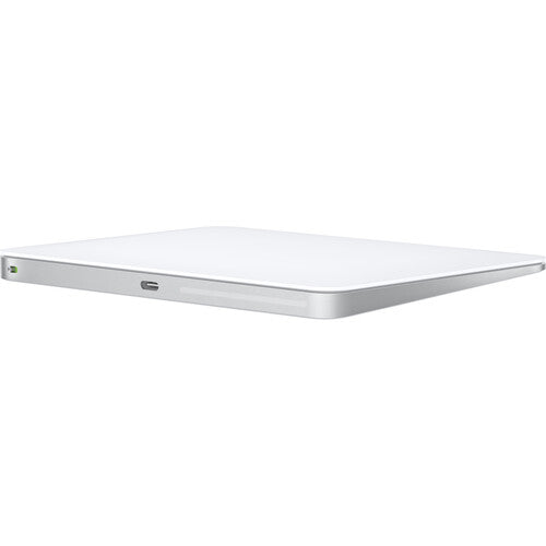 Apple Magic Trackpad USB-C White