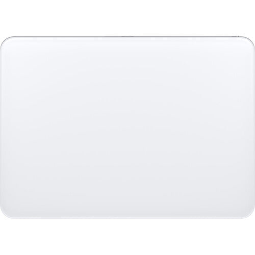 Apple Magic Trackpad USB-C White