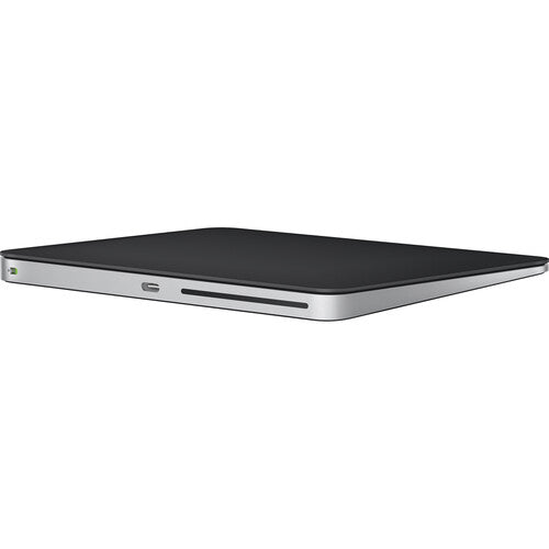 Apple Magic Trackpad USB-C Black