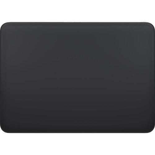 Apple Magic Trackpad USB-C Black