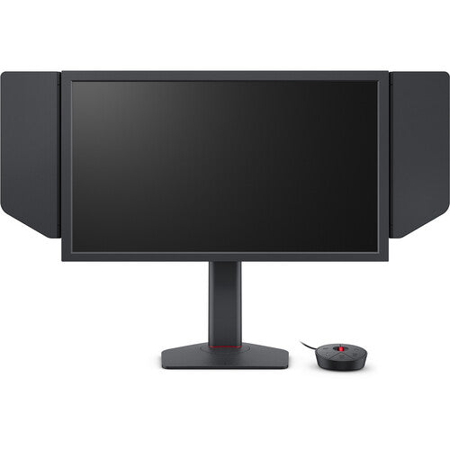 BenQ ZOWIE XL2546X+