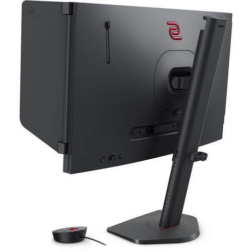 BenQ ZOWIE XL2546X+