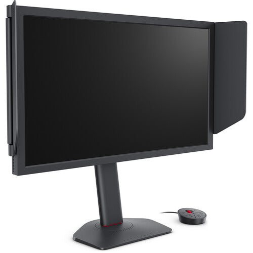 BenQ ZOWIE XL2546X+