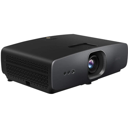 BenQ W2720i 4K Home Cinema Projector