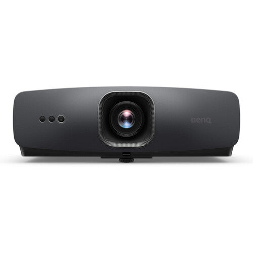 BenQ W2720i 4K Home Cinema Projector
