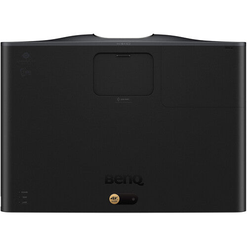 BenQ W2720i 4K Home Cinema Projector