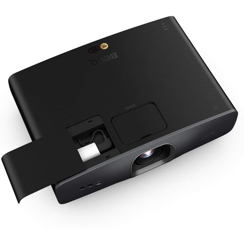 BenQ W2720i 4K Home Cinema Projector