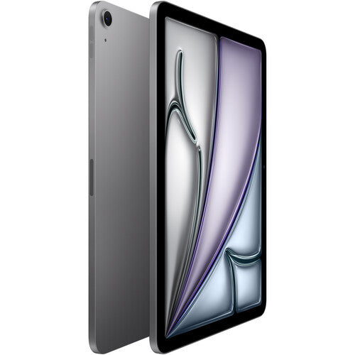 Apple 2025 iPad Air 11 Wifi 128GB Space Grey