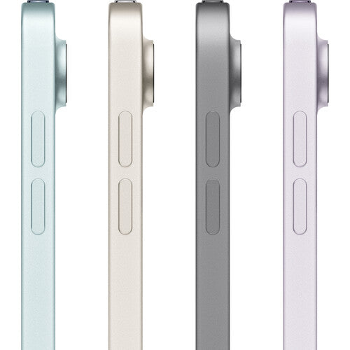 Apple 2025 iPad Air 11 Wifi 256GB Space Grey