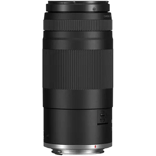 Canon RF 75-300mm F4-5.6