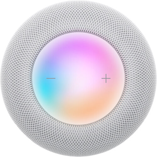 Apple Homepod 2 White