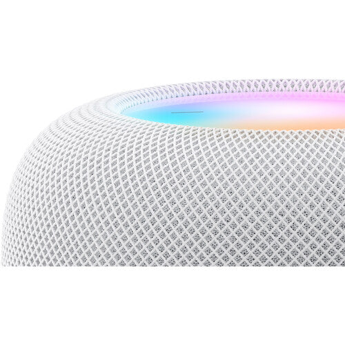 Apple Homepod 2 White