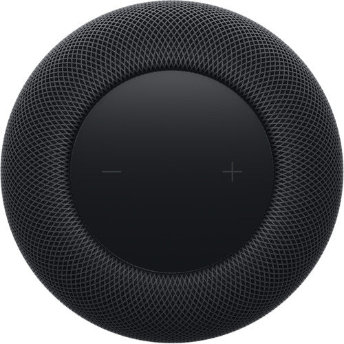Apple Homepod 2 Midnight