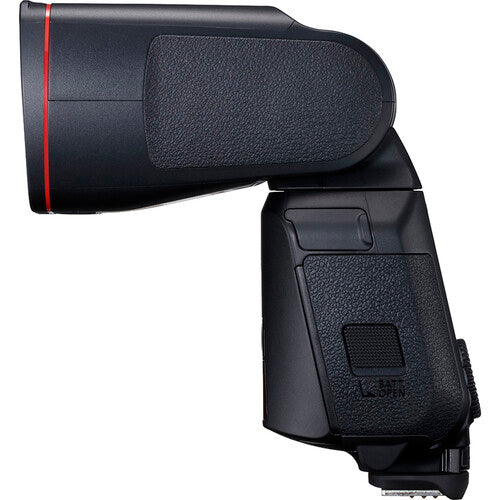 Canon Speedlite EL-1 (Ver.2)
