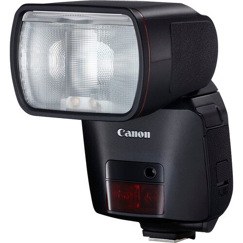 Canon Speedlite EL-1 (Ver.2)