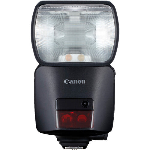 Canon Speedlite EL-1 (Ver.2)