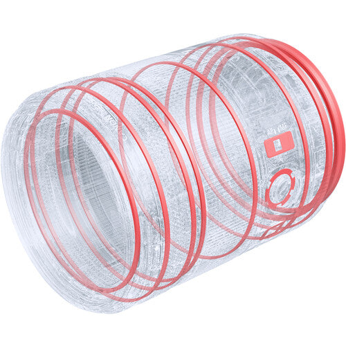 Canon RF 85mm F1.4L VCM