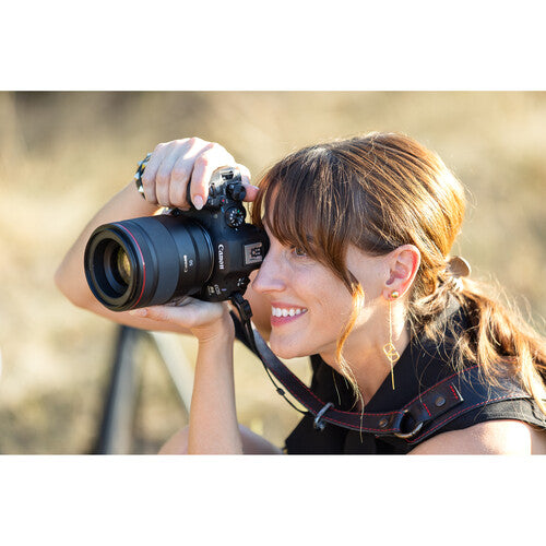 Canon EOS R6 Mark III Body