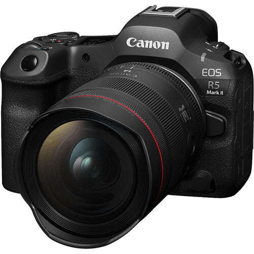 Canon RF 14mm F1.4L VCM Lens