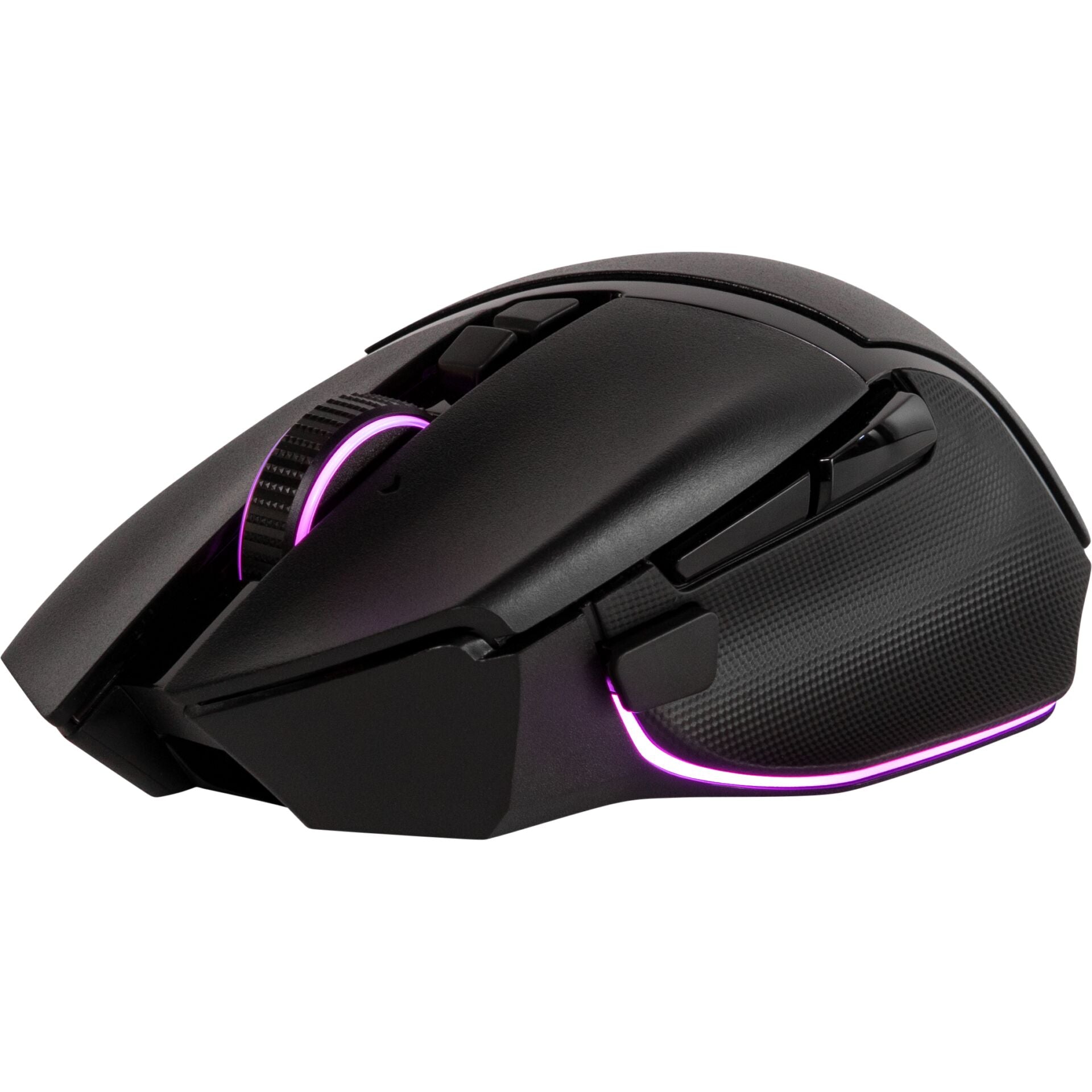 Razer Basilisk V3 Pro black