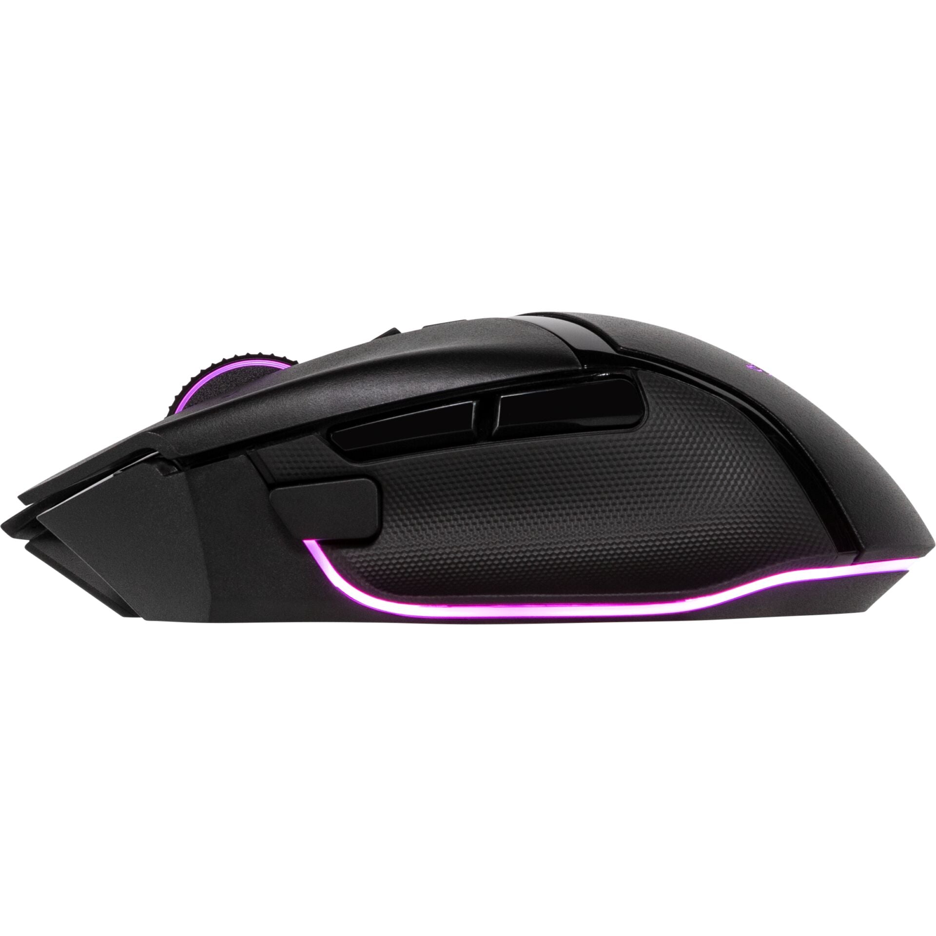 Razer Basilisk V3 Pro black