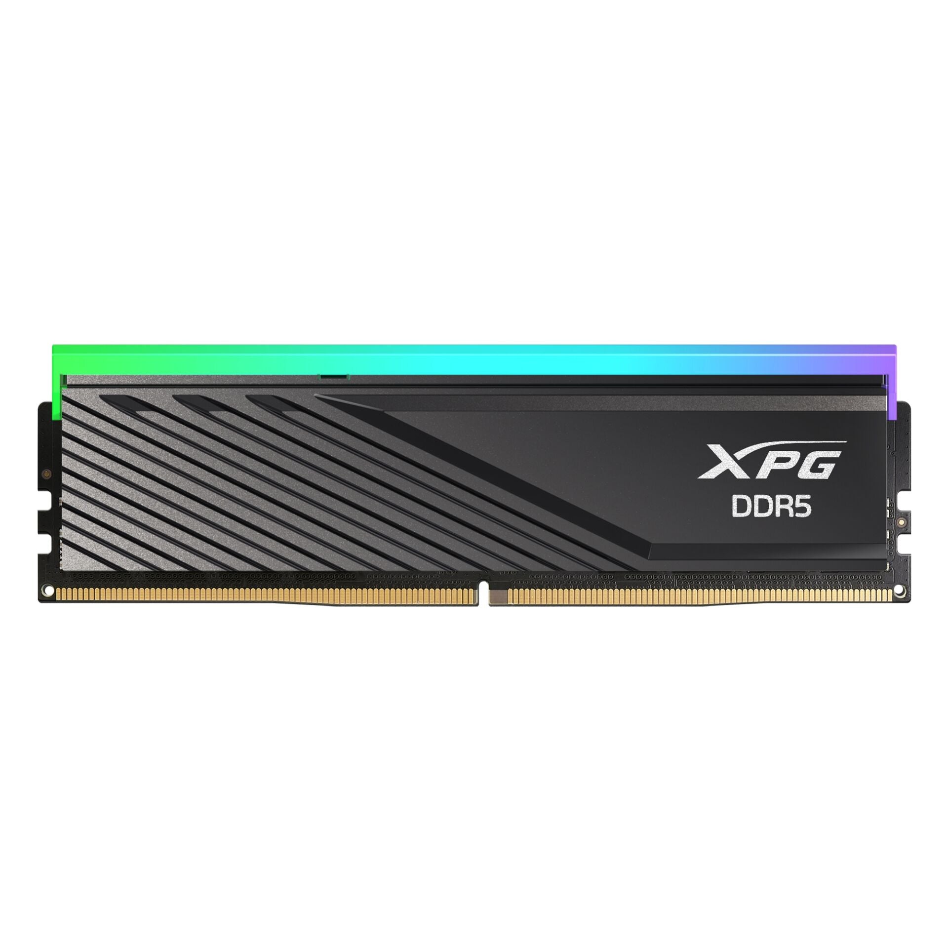 ADATA-XPG DDR5 6000 CL48 32GB LANCER BLADE RBG DUAL 2x 16GB