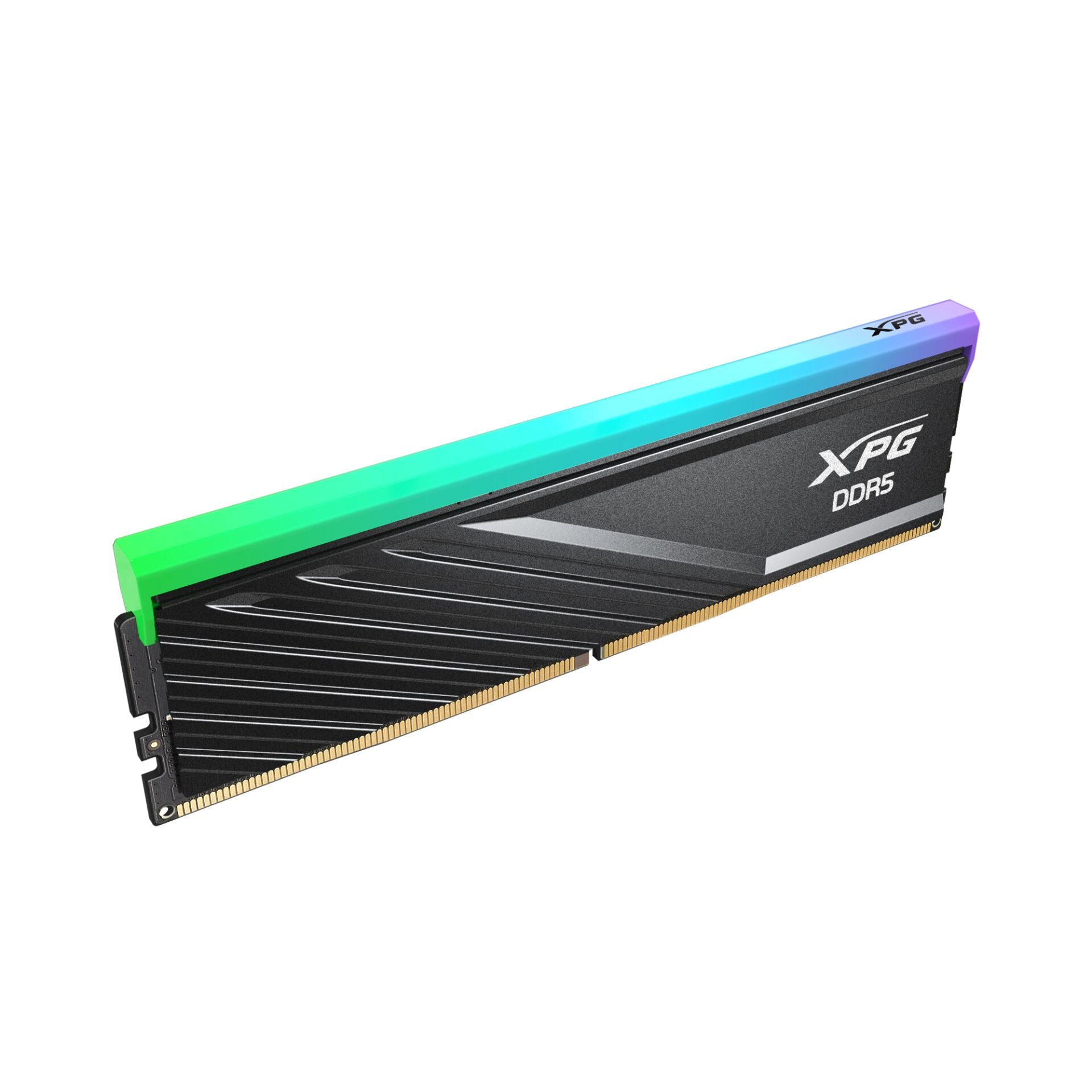 ADATA-XPG DDR5 6000 CL48 32GB LANCER BLADE RBG DUAL 2x 16GB