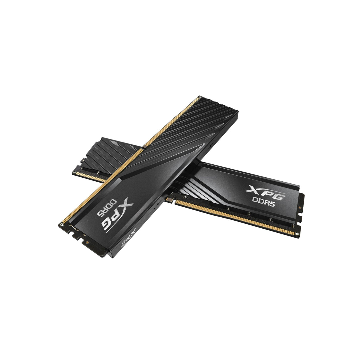 ADATA-XPG DDR5 6000 CL36 32GB LANCER BLADE BLACK DUAL 2x 16GB