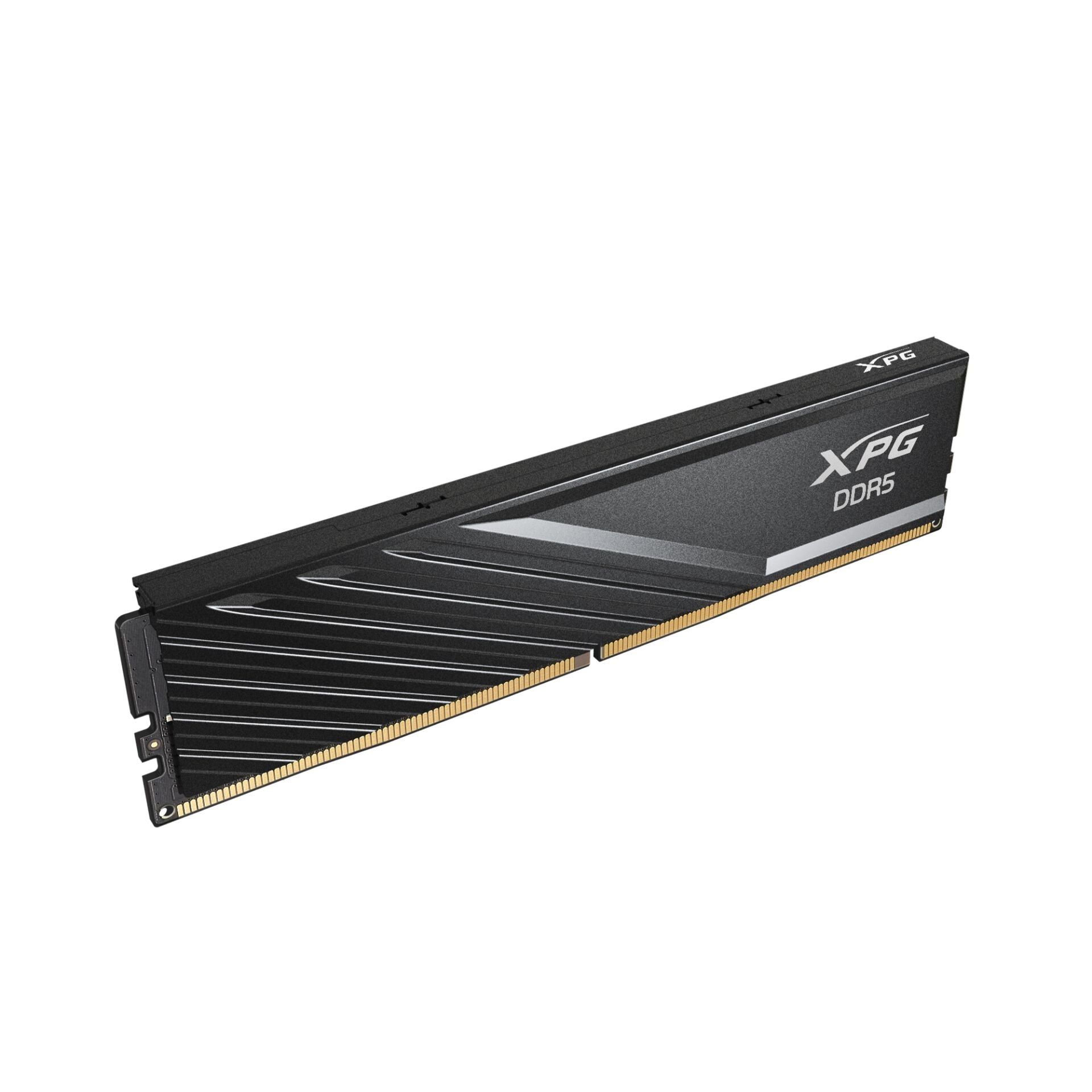 ADATA-XPG DDR5 6000 CL36 32GB LANCER BLADE BLACK DUAL 2x 16GB